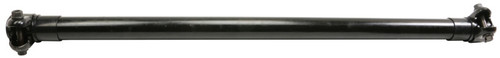 MOOG 08-16 Ford F-350 Super Duty Tie Rod - ES801203S Photo - Primary