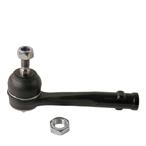 MOOG 15-18 Jeep Renegade Front Right Outer / Right Outer Tie Rod - ES801214 Photo - Primary