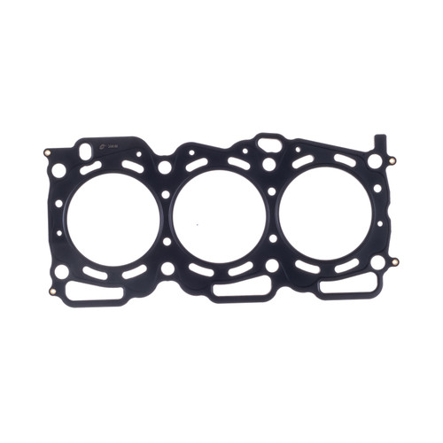 Cometic 92-97 Subaru SVX EG33 Motor 98mm .051 MLS Head Gasket - C4340-051