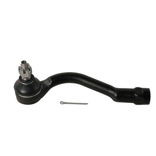 MOOG 16-18 Kia Optima Front Left Outer / Left Outer Tie Rod - ES801229 Photo - Primary
