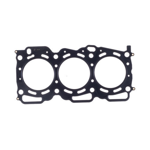 Cometic Subaru EG33 .070in MLS Cylinder Head Gasket - 98mm Bore - C4340-070