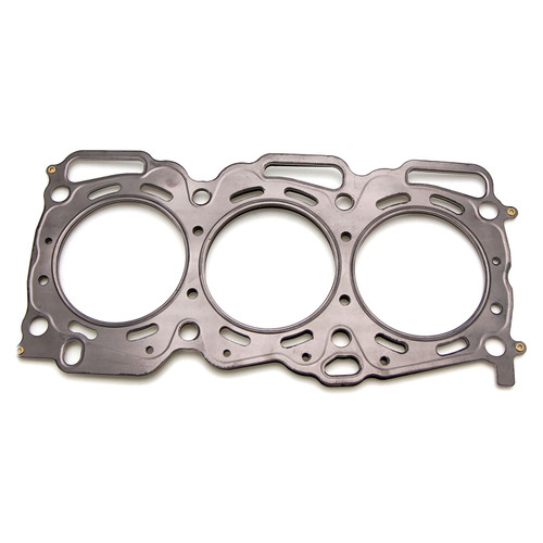Cometic Subaru EG33 .056in MLS Cylinder Head Gasket - 100mm Bore - C4341-056