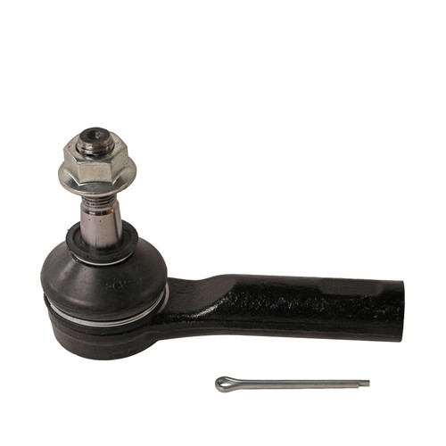 MOOG 13-16 Mazda CX-5 Front Outer / Outer Steering Tie Rod End - ES801390 Photo - Primary