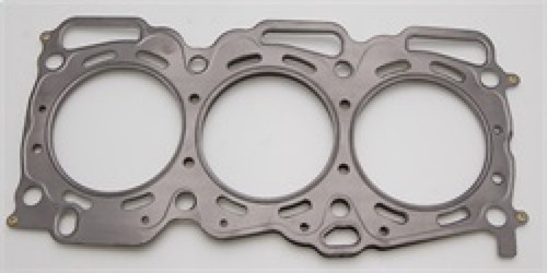 Cometic Subaru SVX EG33 Motor 100mm .066 inch MLS Head Gasket 1992-97 - C4341-066