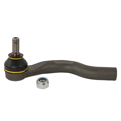 MOOG 17-22 Honda CR-V Front Right Outer / Right Outer Tie Rod - ES801495 Photo - Primary