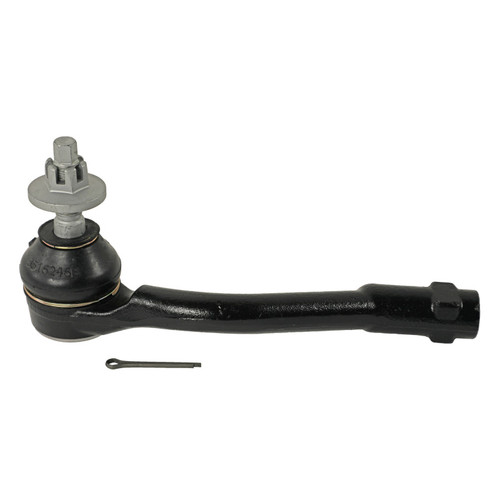 MOOG 16-18 Kia Optima Front Right Outer / Right Outer Tie Rod - ES801508 Photo - Primary