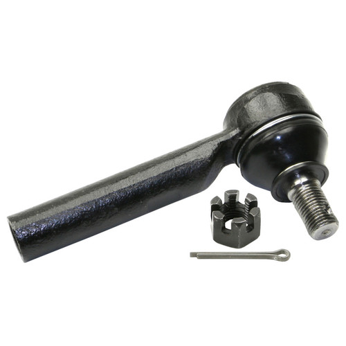 MOOG 03-09 Lexus GX470 Front Outer / Outer Tie Rod End - ES80378 Photo - Primary