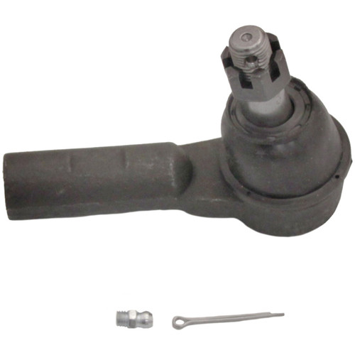 MOOG 11-12 Ram 1500 Front Outer / Outer Tie Rod End - ES80574 Photo - Primary