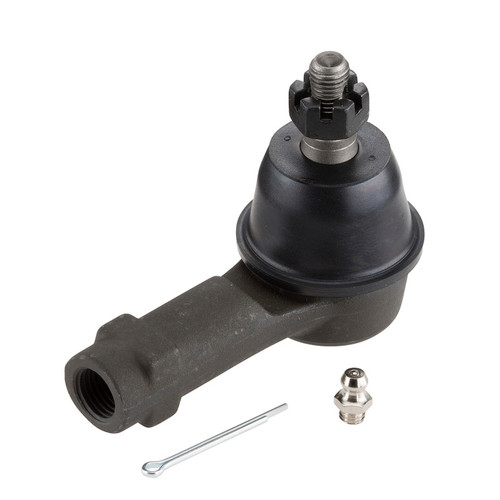 MOOG 06-07 Ford Focus Front Outer / Outer Tie Rod End - ES80580 Photo - Primary