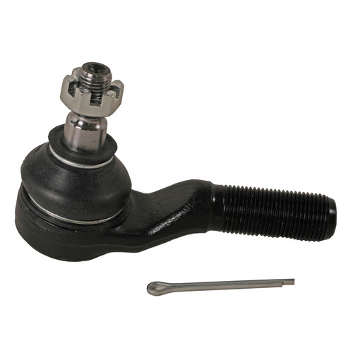 MOOG 98-04 Nissan Frontier Front Outer / Outer Tie Rod - ES80589 Photo - Primary