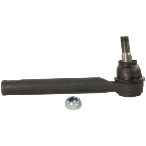 MOOG 03-04 Nissan Murano Front Outer / Outer Tie Rod End - ES80624 Photo - Primary