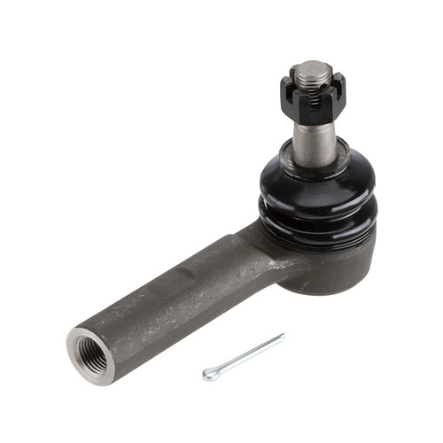 MOOG 06-10 Jeep Commander Front Right Outer / Right Outer Tie Rod End - ES80644 Photo - Primary
