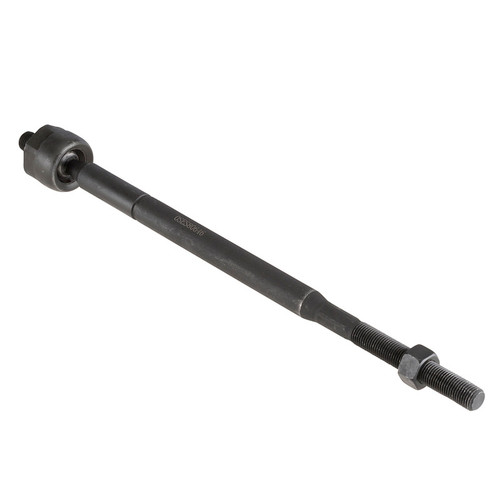 MOOG 04-08 Chrysler Pacifica Front Inner / Inner Tie Rod End - ES80646 Photo - Primary