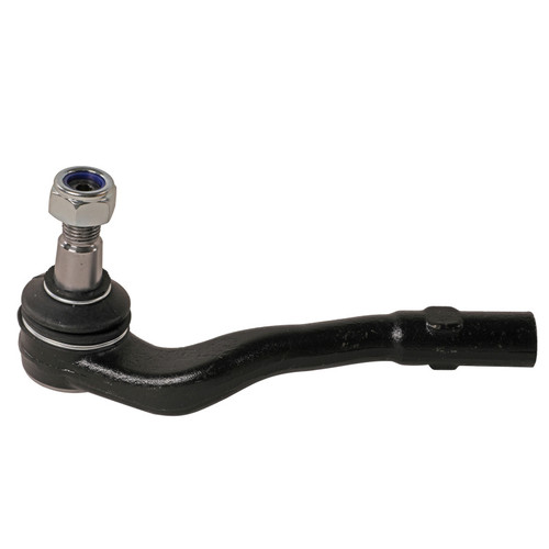 MOOG 2013 Mercedes-Benz G63 AMG Front Left Outer / Left Outer Tie Rod End - ES80687 Photo - Primary