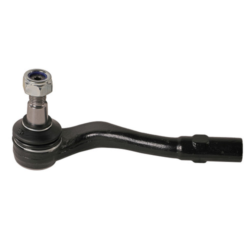 MOOG 2013 Mercedes-Benz G63 AMG Front Right Outer / Right Outer Tie Rod - ES80688 Photo - Primary