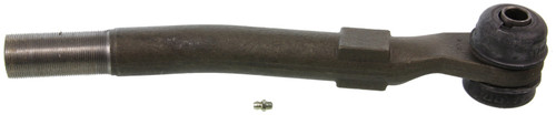 MOOG 05-22 Ford F-250 Super Duty Front Right Outer Tie Rod End - ES80755 Photo - Primary