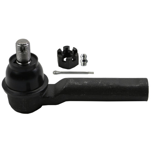 MOOG 10-22 Lexus GX460 Front Outer / Outer Tie Rod End - ES80895 Photo - Primary