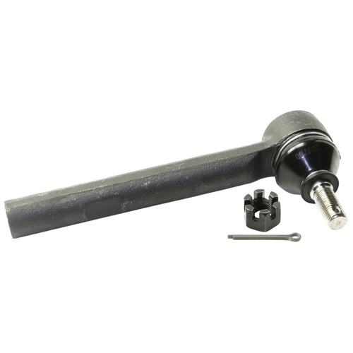 MOOG 04-06 Lexus RX330 Front Outer / Outer Tie Rod End - ES80944 Photo - Primary
