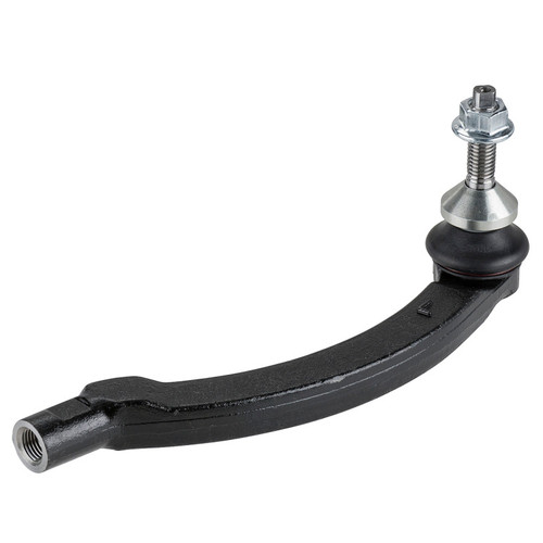 MOOG 01-09 Volvo S60 Front Left Outer / Left Outer Tie Rod End - ES80981 Photo - Primary