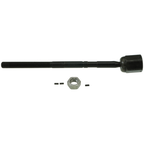 MOOG 83-86 Ford LTD Front Inner / Inner Tie Rod End - EV117 Photo - Primary