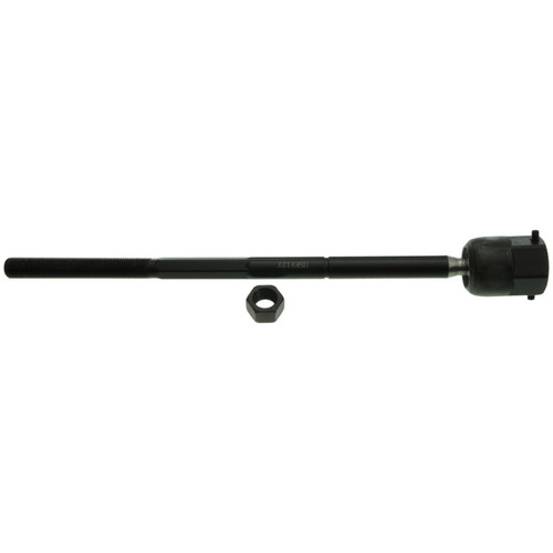 MOOG 86-97 Ford Aerostar Front Inner / Inner Tie Rod End - EV127 Photo - Primary