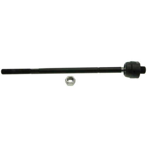MOOG 05-07 Buick Terraza Front Inner / Inner Tie Rod End - EV260 Photo - Primary