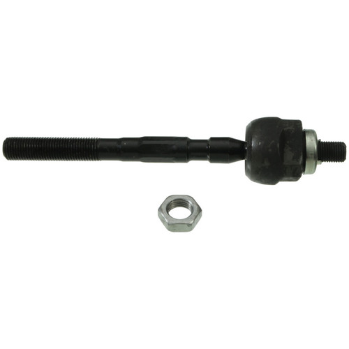 MOOG 94-97 Acura Integra Front Inner / Inner Tie Rod End - EV299 Photo - Primary