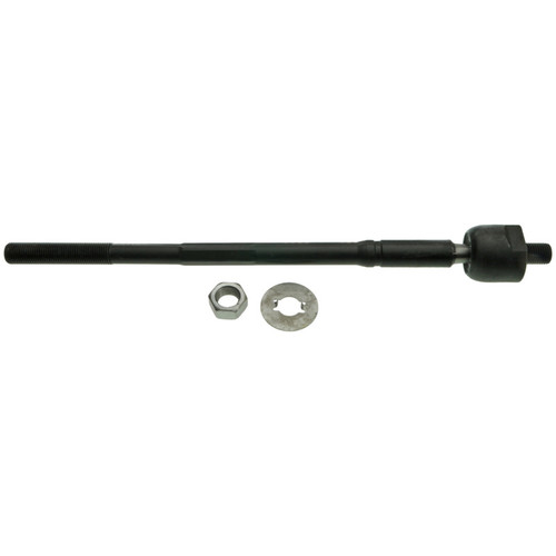 MOOG 92-01 Lexus ES300 Front Inner / Inner Tie Rod End - EV301 Photo - Primary