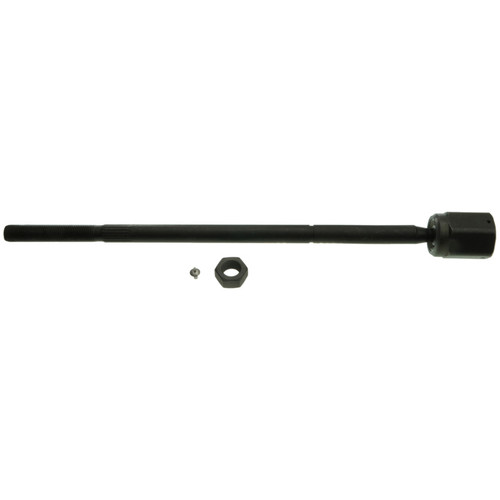 MOOG 95-03 Ford Windstar Front Inner / Inner Tie Rod End - EV315 Photo - Primary