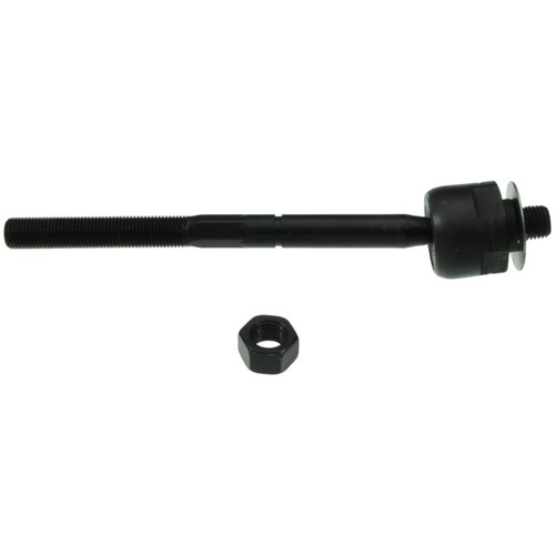 MOOG 95-00 Chrysler Cirrus Front Inner / Inner Tie Rod End - EV323 Photo - Primary