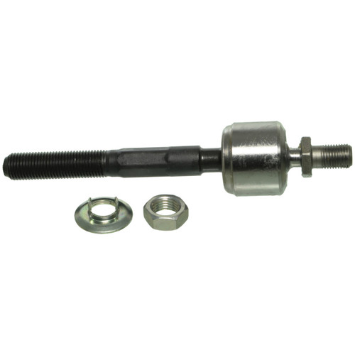 MOOG 96-99 Isuzu Oasis Front Inner / Inner Tie Rod End - EV342 Photo - Primary