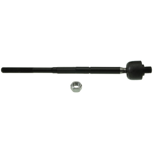 MOOG 95-98 Nissan 200SX Front Inner / Inner Tie Rod End - EV380 Photo - Primary