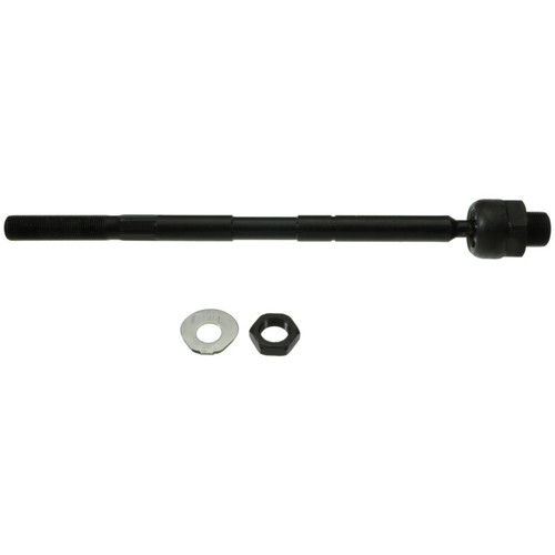 MOOG 02-05 Dodge Ram 1500 Front Inner / Inner Tie Rod End - EV407 Photo - Primary