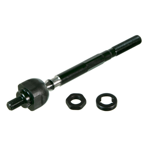 MOOG 97-01 Honda CR-V Front Inner / Inner Tie Rod End - EV414 Photo - Primary