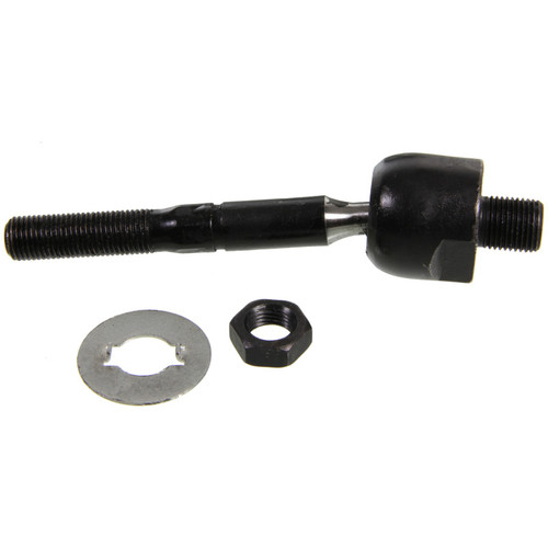 MOOG 01-03 Acura CL Front Inner / Inner Tie Rod End - EV415 Photo - Primary
