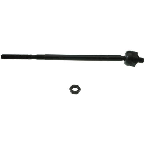 MOOG 00-06 Ford Focus Front Inner / Inner Tie Rod End - EV419 Photo - Primary
