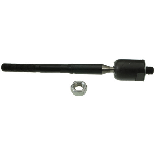 MOOG 04-06 Lexus ES330 Front Inner / Inner Tie Rod End - EV420 Photo - Primary