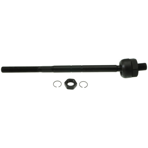 MOOG 02-05 Ford Explorer Front Inner / Inner Tie Rod End - EV422 Photo - Primary