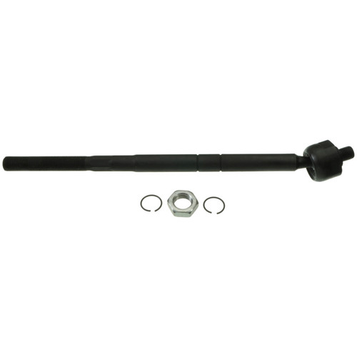 MOOG 01-07 Ford Escape Front Inner / Inner Tie Rod End - EV424 Photo - Primary