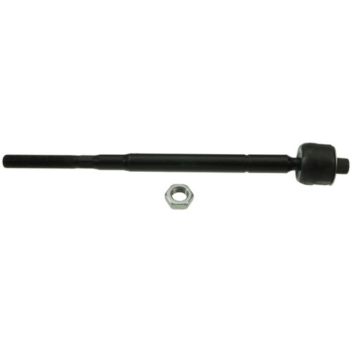 MOOG 02-04 Honda Odyssey Front Inner / Inner Tie Rod End - EV426 Photo - Primary