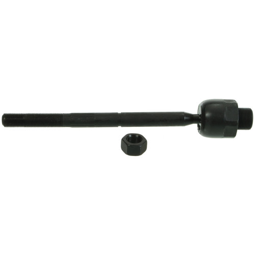 MOOG 00-04 Dodge Dakota Front Inner / Inner Tie Rod End - EV432 Photo - Primary