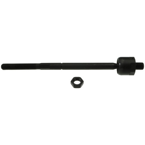 MOOG 03-11 Ford Crown Victoria Front Inner / Inner Tie Rod End - EV455 Photo - Primary