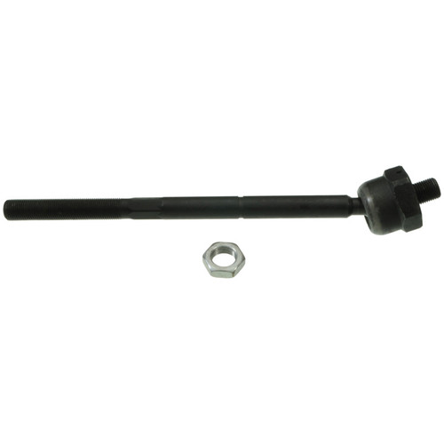 MOOG 03-06 Ford Expedition Front Inner / Inner Tie Rod End - EV456 Photo - Primary