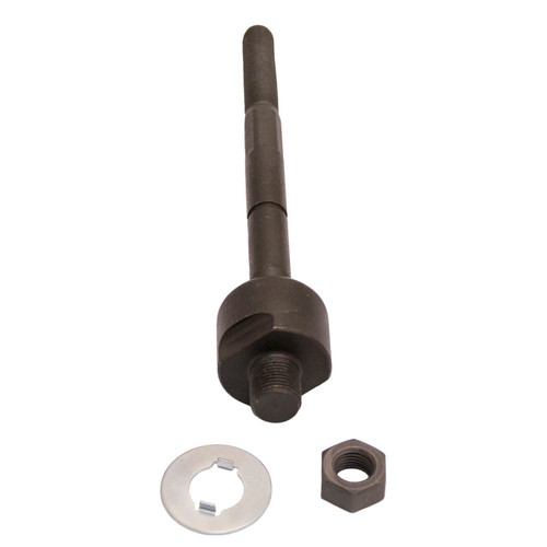 MOOG 01-06 Acura MDX Front Inner / Inner Tie Rod End - EV471 Photo - Primary