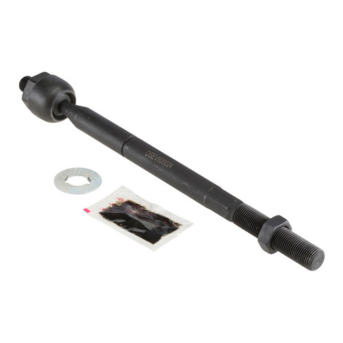 MOOG 09-13 Mazda 3 Sport Front Inner / Inner Tie Rod End - EV800024 Photo - Primary