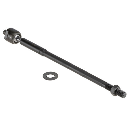 MOOG 03-08 Pontiac Vibe Front Inner / Inner Tie Rod End - EV800058 Photo - Primary