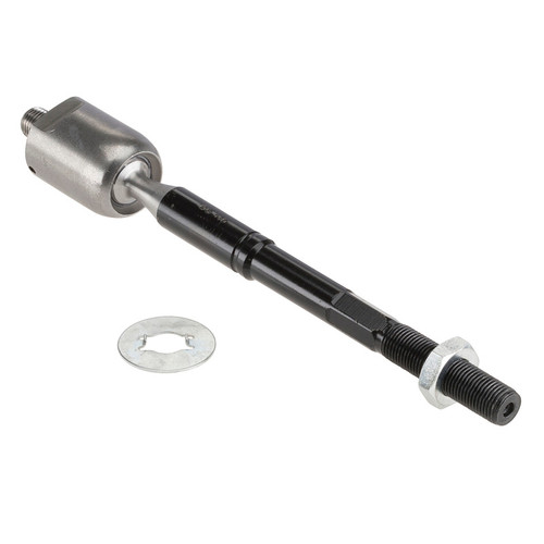 MOOG 07-12 Lexus ES350 Front Inner / Inner Tie Rod End - EV800085 Photo - Primary