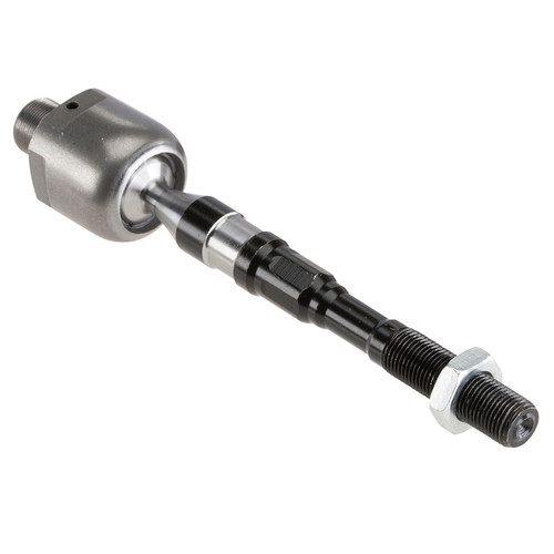 MOOG 05-19 Nissan Frontier Front Inner / Inner Tie Rod End - EV800106 Photo - Primary