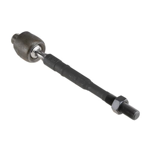 MOOG 04-15 Nissan TITAN Front Inner / Inner Tie Rod End - EV800216 Photo - Primary