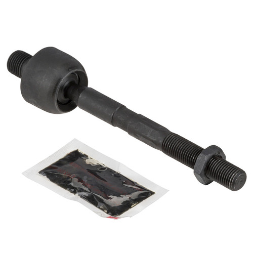 MOOG 12-13 Kia Forte5 Front Inner / Inner Tie Rod End - EV800228 Photo - Primary